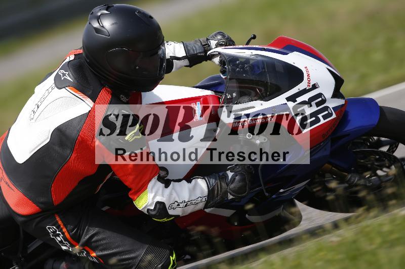 /Archiv-2023/23 21.05.2023 PROMAX ADR/Gruppe rot/931